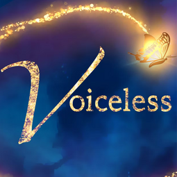 Voiceless the Musical